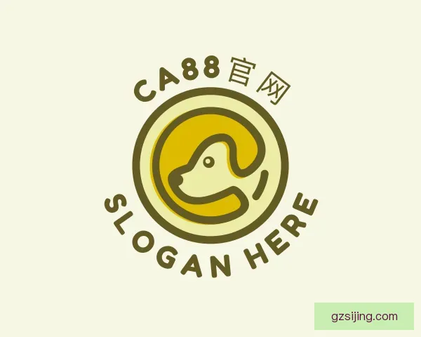 认识CA88官网